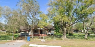11138 Military Highway 11138 Military Highway Photo Gallery 1