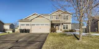 1065 162nd Avenue Northwest 1065 162nd Avenue Northwest Photo Gallery 1