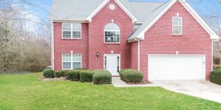 1130 East Shoreview Road 1130 East Shoreview Road Photo Gallery 1