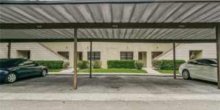 7848 Niagara Avenue 7848 Niagara Avenue Photo Gallery 1