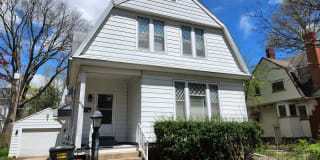 606 W Illinois Street 606 W Illinois Street Photo Gallery 1