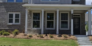3364 Blue Jasmine Lane 3364 Blue Jasmine Lane Photo Gallery 1