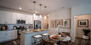 Aldon at Keys Crossing Aldon at Keys Crossing Photo Gallery 1