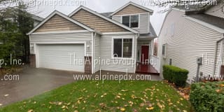 13760 South West Mapleview Lane 13760 South West Mapleview Lane Photo Gallery 1