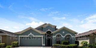 217 Fern Gulley Dr 217 Fern Gulley Dr Photo Gallery 1