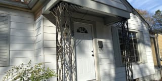 624 Belvedere 624 Belvedere Photo Gallery 1