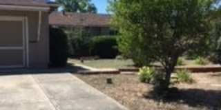 1061 Alderbrook LN 1061 Alderbrook LN Photo Gallery 1