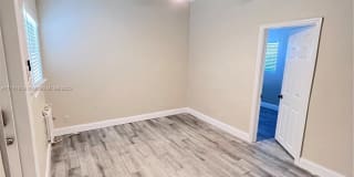 408 Hibiscus Ave 408 Hibiscus Ave Photo Gallery 1