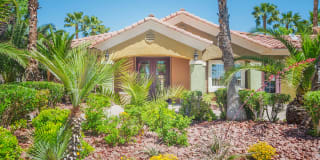 Spanish Ridge Spanish Ridge Photo Gallery 1