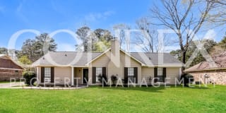103 Hunts Lane 103 Hunts Lane Photo Gallery 1