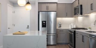 2900 Oak Rd Unit C11 2900 Oak Rd Unit C11 Photo Gallery 1