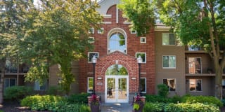 Park Glen Park Glen Photo Gallery 1
