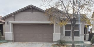 4954 E Desert Thorn Dr 4954 E Desert Thorn Dr Photo Gallery 1