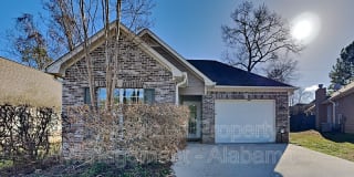 239 Carrington Ln 239 Carrington Ln Photo Gallery 1