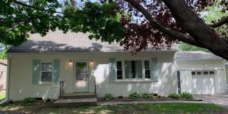 170 Lakeview Avenue 170 Lakeview Avenue Photo Gallery 1