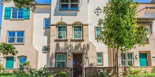 175 Dorsett Avenue 175 Dorsett Avenue Photo Gallery 1