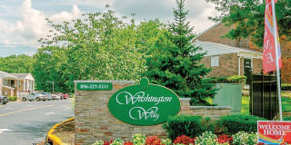 Washington Way Washington Way Photo Gallery 1
