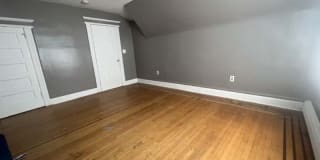 163 North Oraton Parkway - 3 163 North Oraton Parkway - 3 Photo Gallery 1