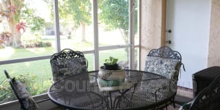 7000 NW 95th Ter 7000 NW 95th Ter Photo Gallery 1