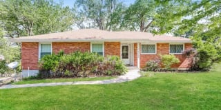8750 East 59th Street 8750 East 59th Street Photo Gallery 1