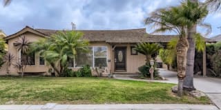 11840 Susan Avenue 11840 Susan Avenue Photo Gallery 1