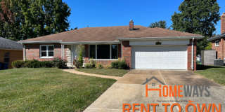 9761 Grantview Dr 9761 Grantview Dr Photo Gallery 1