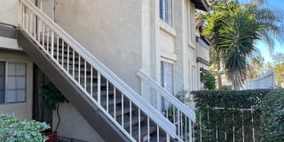 26131 La Real Apt E 26131 La Real Apt E Photo Gallery 1