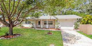 948 Victor Dr 948 Victor Dr Photo Gallery 1