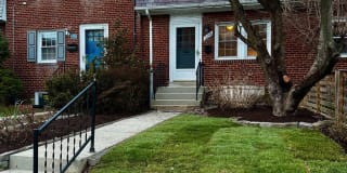 224 E NELSON AVENUE 224 E NELSON AVENUE Photo Gallery 1