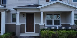 5856 Soter Lane 5856 Soter Lane Photo Gallery 1