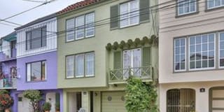75 Linda Street 75 Linda Street Photo Gallery 1
