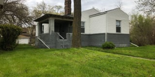 747 Lincoln St 747 Lincoln St Photo Gallery 1