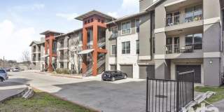 9415 MCNEIL DR 9415 MCNEIL DR Photo Gallery 1