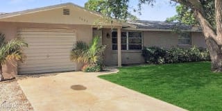3402 Papaya Road 3402 Papaya Road Photo Gallery 1