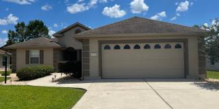 12190 SE 173 place 12190 SE 173 place Photo Gallery 1