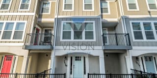 3839 W Gartmore Ln 3839 W Gartmore Ln Photo Gallery 1