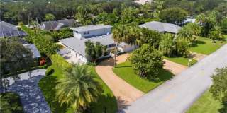 610 Honeysuckle Lane 610 Honeysuckle Lane Photo Gallery 1