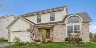 2007 Havenhill DriveIL, 60586 2007 Havenhill DriveIL, 60586 Photo Gallery 1