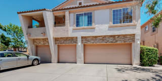 5272 Na Pali St NE 5272 Na Pali St NE Photo Gallery 1