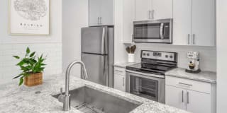 Camden Crest Camden Crest Photo Gallery 1