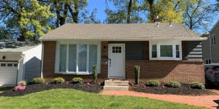 1525 CEDAR AVENUE 1525 CEDAR AVENUE Photo Gallery 1