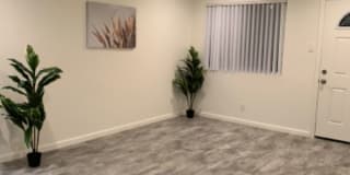 22608 Ocean ave 22608 Ocean ave Photo Gallery 1