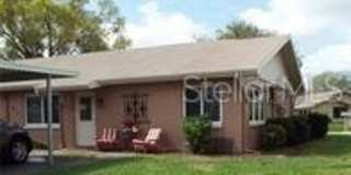 2248 GREENWICH DRIVE 2248 GREENWICH DRIVE Photo Gallery 1