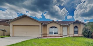 6581 SHEPHERD OAKS PASS 6581 SHEPHERD OAKS PASS Photo Gallery 1