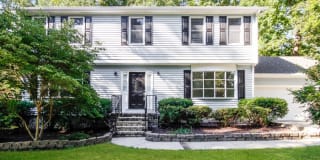 1607 Whites Mill Road 1607 Whites Mill Road Photo Gallery 1