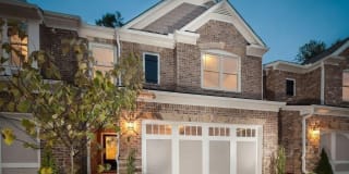 11650 Davenport Lane 11650 Davenport Lane Photo Gallery 1