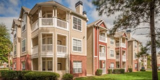 Preston View Apartment Homes Preston View Apartment Homes Photo Gallery 1