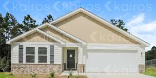390 Whispering Creek Avenue 390 Whispering Creek Avenue Photo Gallery 1