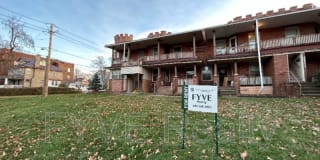 14811 Clifton Blvd 14811 Clifton Blvd Photo Gallery 1