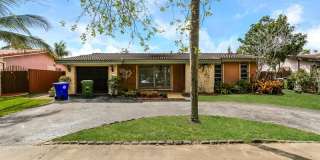 1060 North Douglas Road UNIT 1060 North Douglas Road UNIT Photo Gallery 1